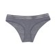 thumbnail image 1 of Bikini  Mujer Talla M, 1 Un, 1 of 1