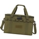 thumbnail image 5 of Bolsa De Picnic Para Acampar, Contenedor Organizador De Gran Capacidad, Bolsa De Transporte Para Parrilla De Barbacoa, Color Verde, 5 of 5