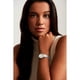 thumbnail image 3 of Reloj Mujer Anne Klein Pulsera Plateada 30mm Cuarzo, 3 of 3