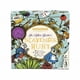thumbnail image 5 of Juego de búsqueda del tesoro Professor Puzzle The White Rabbit's, 5 of 6