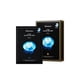 thumbnail image 1 of Mascarilla facial JmSolution Active Jellyfish Vital con colágeno hidrolizado, 1 of 7