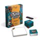 thumbnail image 2 of Juego de Fiesta Bicycle Tattoo Stories - Juego de Dibujo y Cartas, 2 of 3