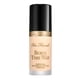 thumbnail image 1 of Base Too Faced Born This Way Hidratante 30 ml, 1 of 8
