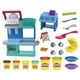 thumbnail image 2 of Juguete Super Restaurante De Creaciones Masas Y Plastilinas, 2 of 4