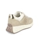 thumbnail image 4 of Zapatilla Mujer Bata Ana Beige, 4 of 7
