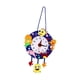 thumbnail image 4 of Reloj De Pared DIY, Kit De Material Hecho A Mano, Juguetes Educativos Montessori Para Baby Sea World, 4 of 5