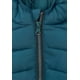 thumbnail image 3 of Parka bb niño day to day, 3 of 3
