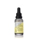 thumbnail image 4 of Serum iluminador BOOST LAB con vitamina C 30 ml para manchas oscuras, 4 of 9