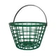 thumbnail image 4 of Golf Range Bucket Carrier Deportes Al Aire Libre Contenedor De Pelotas De Golf Cesta Para Pelotas De Golf Con Capacidad Para 150 Pelotas, 4 of 5