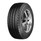 thumbnail image 1 of NEUMATICO BRIDGESTONE 215/65 R16C 106/104T DURAVIS R660, 1 of 2