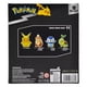 thumbnail image 2 of Pokemon Select Figura Growlithe PKW4423 cafe 10, 2 of 2