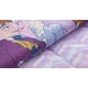 thumbnail image 3 of Plumón Mashini 1.5 Plazas Infantil Frozen Happiness, 3 of 3