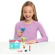 thumbnail image 3 of Playset Disney Doorables Mini Stitch's Surf Shack con figuras, 3 of 3