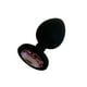 thumbnail image 5 of Kit Plug Anales Silicona M, L y XL, 5 of 5