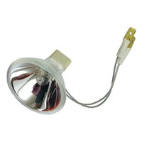 Bombilla Osram Sylvania 58963 105W 6.6A Mr16 Airfield