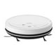 thumbnail image 2 of Aspiradora Robot FD FH2020W Home WiFi Blanca, 2 of 3