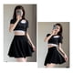 thumbnail image 4 of Falda Short Mujer Comoda y Versátil, 4 of 5