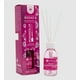 thumbnail image 2 of Mikado Basic Magnolia Bloom 95ml, 2 of 2