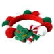 thumbnail image 5 of Collares Para Perros Collar Para Gatos Decorativo Para Cachorros Deportes Al Aire Libre Perros Pequeños Y Medianos Árbol De Navidad L, 5 of 5
