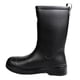 thumbnail image 4 of Bota de agua Mujer Y06 Yassne, 4 of 5