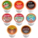 thumbnail image 2 of Cápsulas de café Two Rivers Chocolate Lovers, 40 unidades, 2 of 3