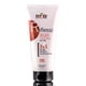 thumbnail image 1 of Mascarilla de color IT&LY Riflessi 3 en 1 Pro-V B5 200 ml - Cobre, 1 of 2