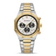 thumbnail image 3 of Reloj Kred8403 Cuarzo Plata, 3 of 3