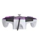 thumbnail image 2 of Controlador Hyperkin Captain+ con cable y sensor Hall Effect, 2 of 4