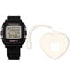 thumbnail image 1 of Reloj BABY-G + PLUS de Casio G-SHOCK, BGD-10KH-1DR, 1 of 4