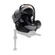 thumbnail image 1 of Silla De Auto Bebe I-level Charcoal, 1 of 5