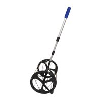 Magideal - Pong Ball Retriever, Pelota De Tenis De Mesa, Recogedor De Pelotas, Herramienta De Red, Recogedor De Pelotas, Cesta De Tenis Con Capacidad Para 125 Pe