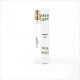 thumbnail image 1 of Perfume BURBERRY Her Eau De Toilette, 10 ml, para mujer, 1 of 2
