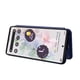 thumbnail image 5 of Funda Flip para FOXDOCK Google Pixel 7 5G - Funda magnética de negocios, funda protectora delgada, 5 of 5