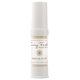 thumbnail image 1 of Gel para Ojos TAMMY FENDER 15 g para hombres y mujeres, 1 of 5