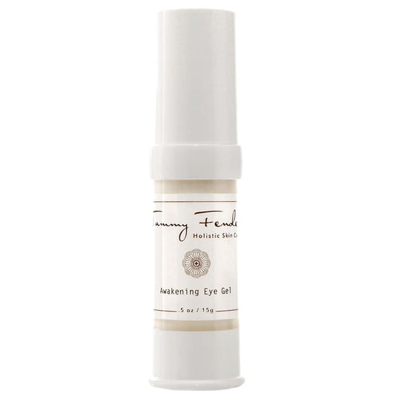 Gel para Ojos TAMMY FENDER 15 g para hombres y mujeres
