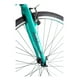 thumbnail image 4 of Bicicleta Upland Ls380-l 27.5 Talla 19 Verde, 4 of 6