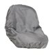 thumbnail image 3 of Funda Protectora Para Asiento De Cortacésped, Ideal Para Jardinería En El Patio Trasero., 3 of 5