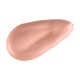 thumbnail image 2 of Corrector de color Neutrogena Clear Coverage 7 ml melocotón, 2 of 3