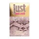 thumbnail image 3 of Perfume Roberto Cavalli Just Cavalli Eau de Toilette 30 ml, 3 of 3