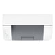 thumbnail image 5 of Impresora Láser LaserJet M111w Monocromática Wifi blanco, 5 of 7