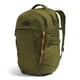 thumbnail image 3 of Mochila The North Face Recon Everyday 30L para mujer, 3 of 6