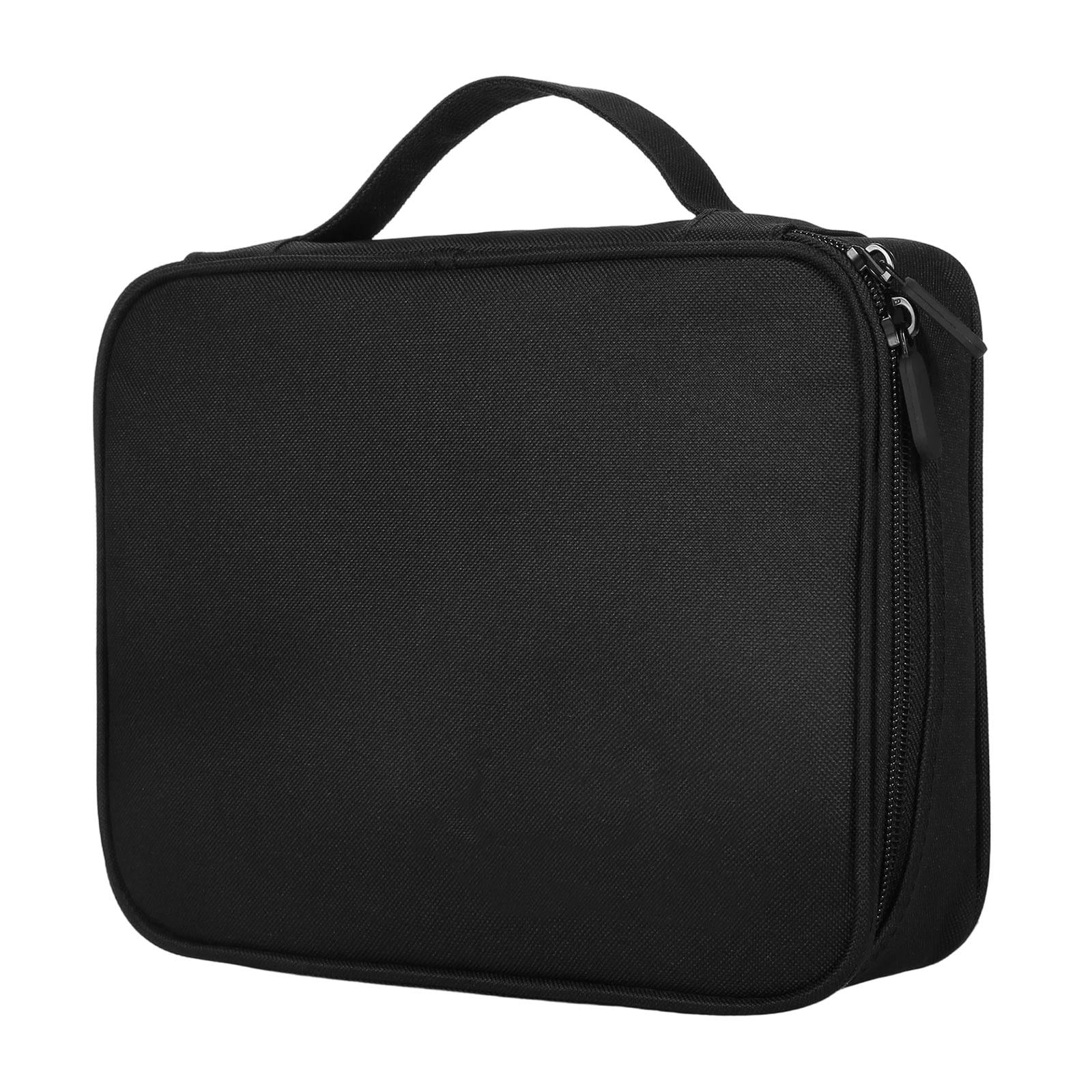 Bothyi - Bolsa Protectora Especial Yo Bolsa Organizador Portátil Bolsa De Transporte Profesional