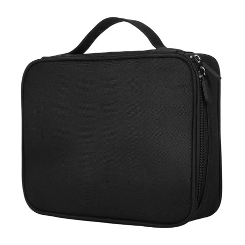 Bothyi - Bolsa Protectora Especial Yo Bolsa Organizador Portátil Bolsa De Transporte Profesional