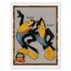 thumbnail image 1 of El Show de Heckle y Jeckle Kits de Pintura de Diamantes para Adultos, 1 of 6