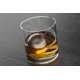 thumbnail image 5 of Vaso de Whisky Well Told Mapa de Cincinnati Ohio 325 ml, 5 of 5