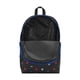 thumbnail image 4 of Mochila Champion Merit Combo Negra Talla Única, 4 of 7