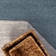 thumbnail image 3 of Alfombra Orleans 60x240 Cm Polipropileno, 3 of 3