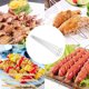 thumbnail image 4 of Set de 6 Brochetas BBQ, 4 of 5