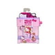 thumbnail image 1 of Tostadora Cookeez Makery Hello Kitty Sorpresa, 1 of 3