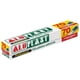thumbnail image 1 of Papel Rollo De Film Con Sierra de Corte Stretch 70 Metros, 1 Un, 1 of 1